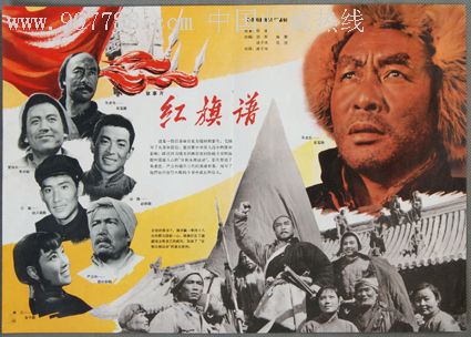 赠与公证书怎么买假的